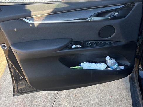 Used 2018 BMW X5 sDrive35i image 27