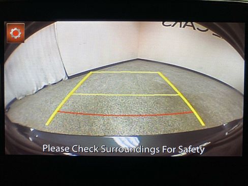 Used 2016 Scion iA image 20