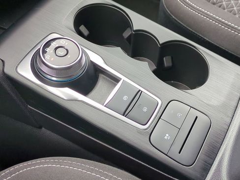 Certified 2023 Ford Escape Active image 33