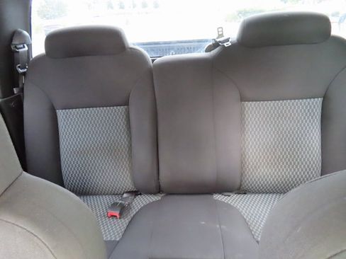 Used 2012 GMC Canyon SLE image 6