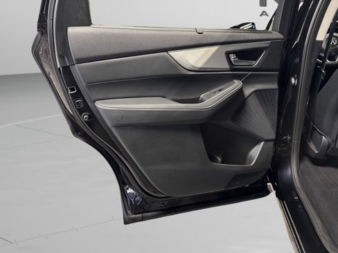 Certified 2023 Acura MDX SH-AWD w/ Technology Package image 34