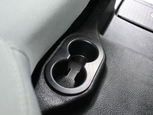 Used 2016 RAM 1500 Tradesman w/ Popular Equipment Group image 36