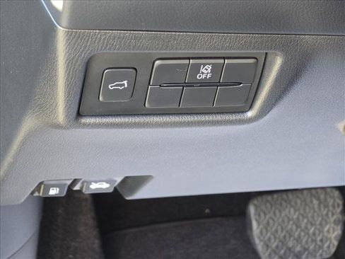 Used 2023 MAZDA CX-5 AWD 2.5 S w/ Premium Plus Pkg image 9