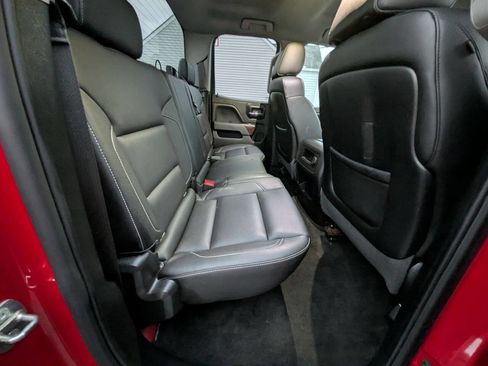 Used 2014 GMC Sierra 1500 SLT image 26