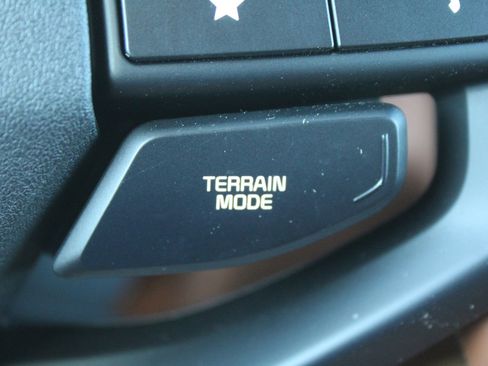 New 2026 Kia Sportage X-Line image 33