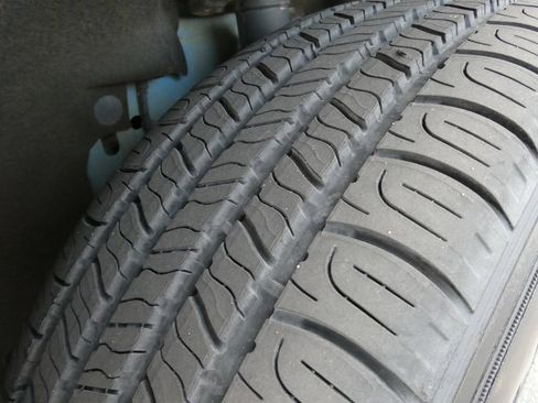 Used 2022 Ford Maverick XLT FWD image 11