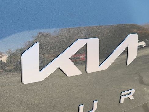 New 2025 Kia Telluride SX Prestige X-Line image 5