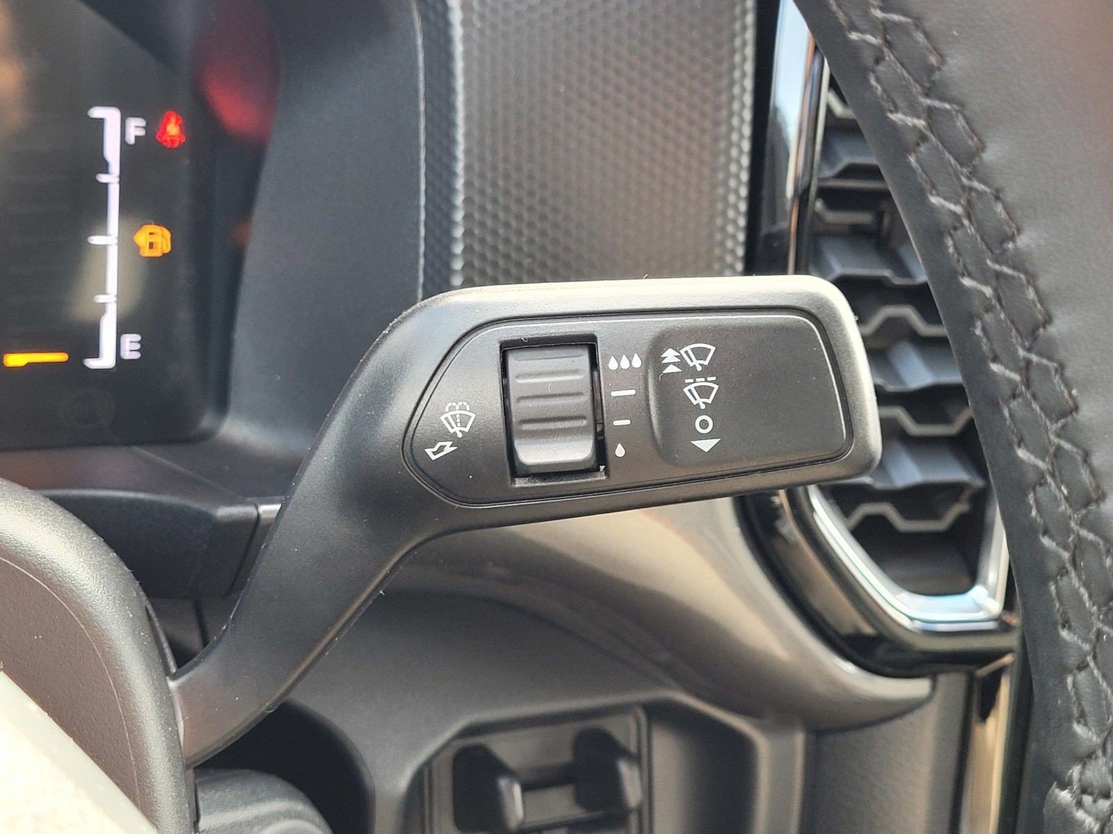 New 2026 Ford Ranger XLT AWD/4WD image 20