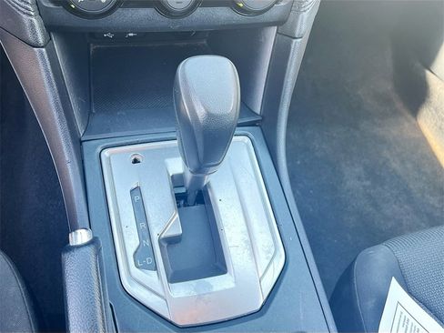 Used 2022 Subaru Impreza 2.0i image 16