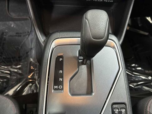 Used 2024 Subaru Impreza 2.0i Sport image 21