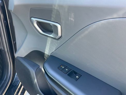 New 2026 Kia K4 FWD image 30