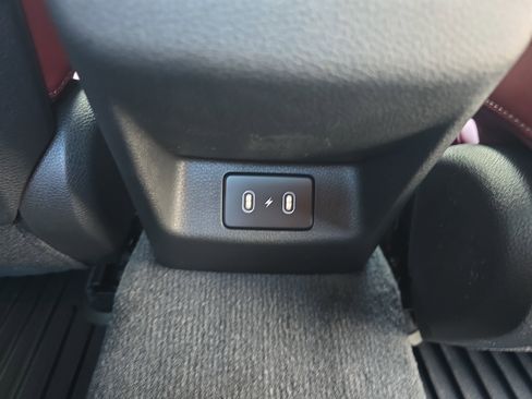 New 2026 Kia K5 GT-Line image 13