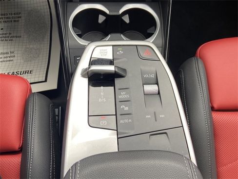 Certified 2023 BMW X1 xDrive28i w/ M Sport Package image 20