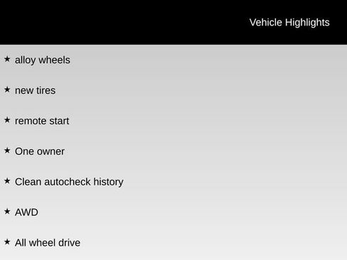 Used 2025 Honda CR-V LX image 7