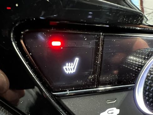 Used 2024 Honda Accord Sport image 24