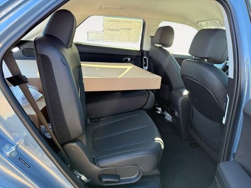 New 2026 Hyundai Ioniq 5 SEL image 18