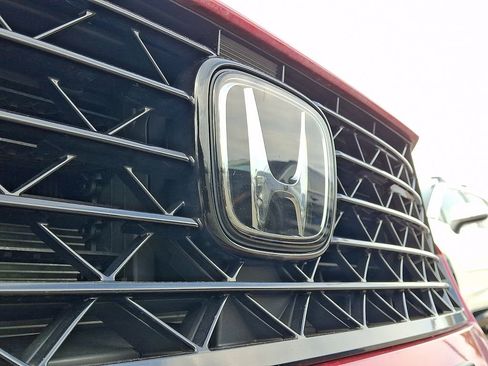 Used 2023 Honda Accord EX image 32