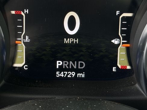 Used 2021 Jeep Wrangler Sport AWD/4WD image 14