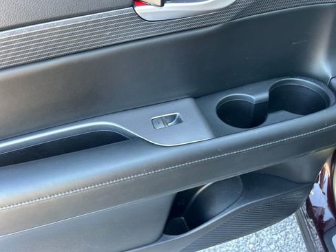 Used 2024 Hyundai Palisade Limited image 42