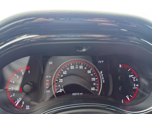Used 2022 Dodge Durango GT AWD/4WD image 19