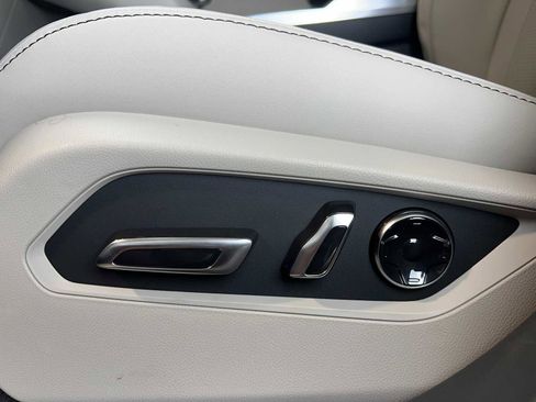 New 2026 Acura RDX SH-AWD w/ Technology Package image 18