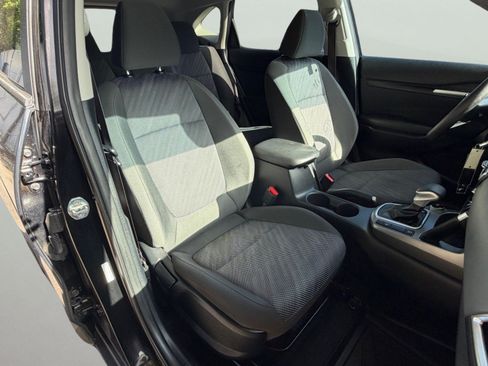 Certified 2023 Kia Seltos LX AWD/4WD image 29