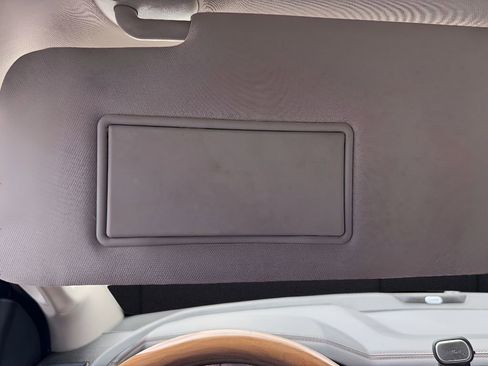 Used 2015 RAM 2500 Longhorn w/ Convenience Group image 16