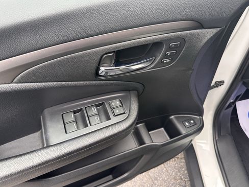 Used 2020 Honda Pilot EX-L image 18