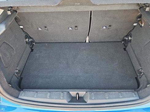 Certified 2023 MINI Cooper S image 6