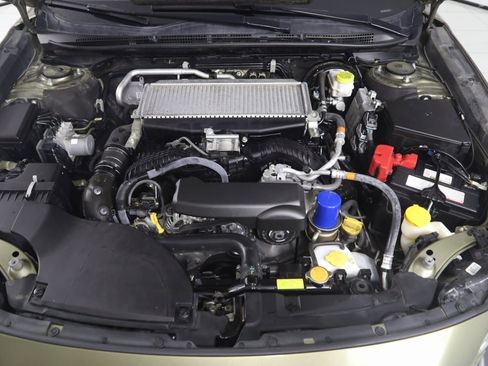 Used 2022 Subaru Outback Wilderness image 46