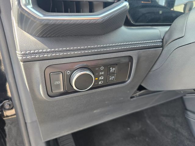 Used 2024 Ford Mustang GT Premium RWD image 15