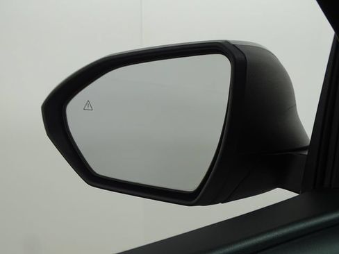 Used 2024 Hyundai Tucson SEL AWD/4WD image 33