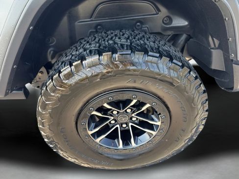 Used 2024 Jeep Wrangler Unlimited Sport AWD/4WD image 35