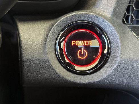 New 2025 Honda CR-V Sport image 25