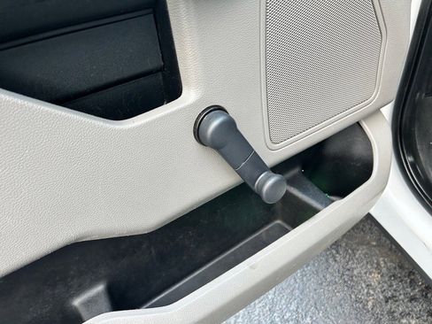 Used 2018 Ford F250 XL w/ XL Value Package image 23