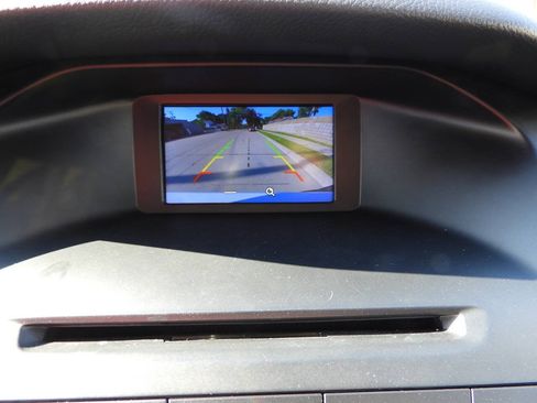 Used 2016 Ford Focus SE FWD image 34