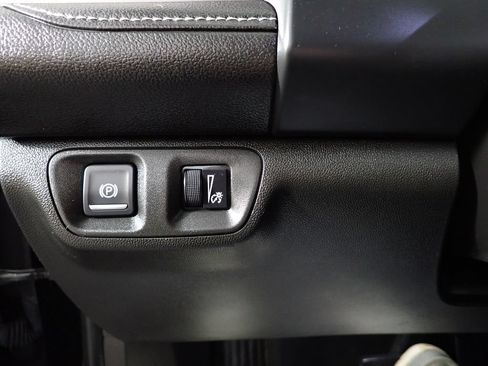 Used 2019 GMC Acadia SLT AWD/4WD image 26