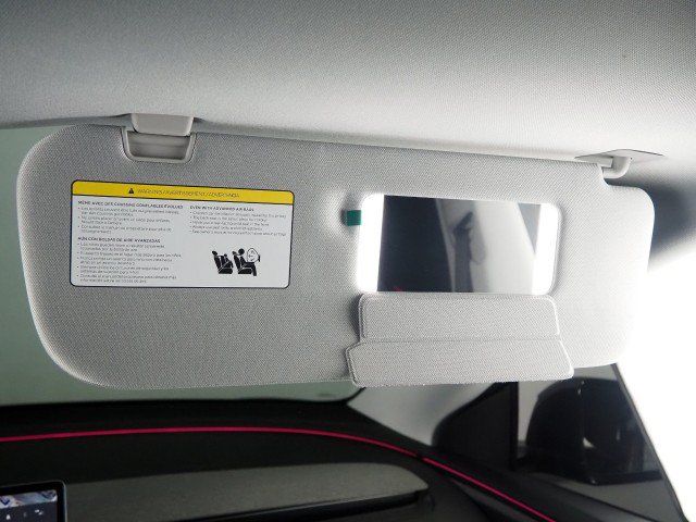 Used 2026 Tesla Model Y Long Range RWD image 73