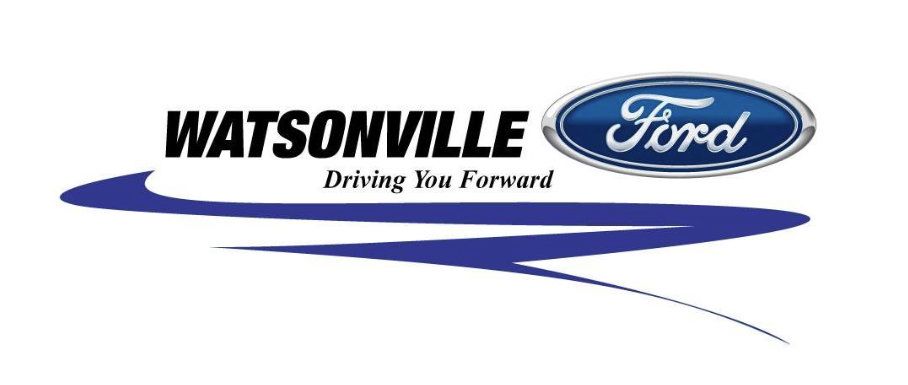 Used 2015 Chevrolet Camaro LT RWD image 44