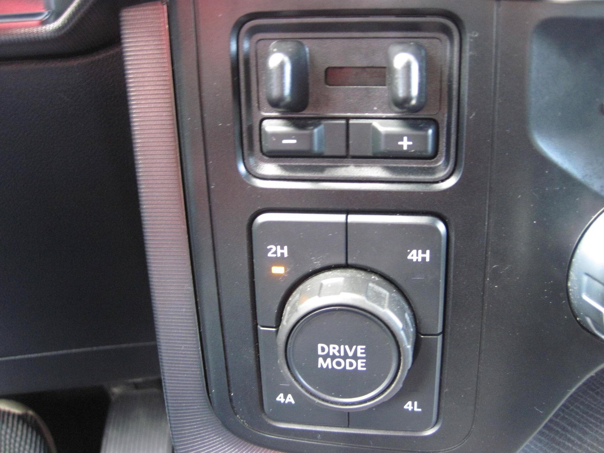 Used 2023 Ford F150 Platinum AWD/4WD image 20