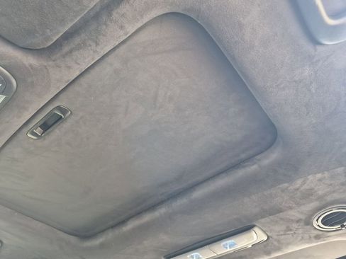 Certified 2023 Kia Telluride SX Prestige X-Line image 12