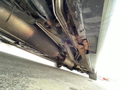 Used 2006 Honda Odyssey EX-L image 17