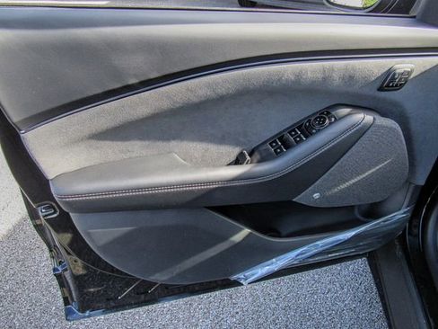 New 2025 Ford Mustang Mach-E GT image 7