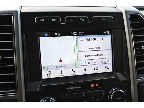 Used 2019 Ford F250 Lariat image 26