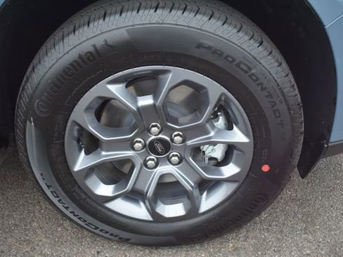 New 2026 Ford Maverick XLT w/ 4K Tow Package image 41