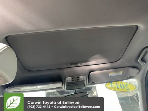 Used 2013 Honda Pilot EX-L image 23