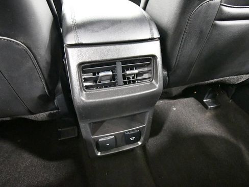 Used 2020 Ford Edge SEL w/ Convenience Package AWD/4WD image 13