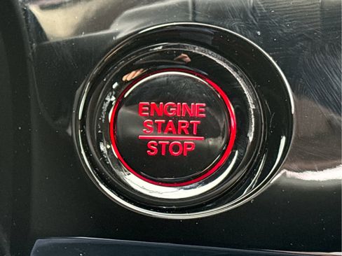 Certified 2023 Honda Civic EX image 18