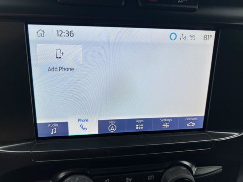 Used 2022 Ford F150 XL w/ STX Appearance Package image 26