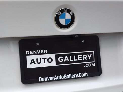 Used 2018 BMW 330i xDrive Sedan AWD/4WD image 31